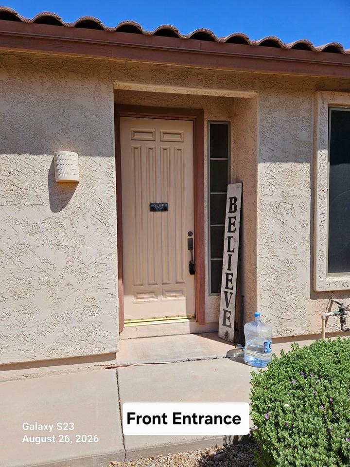 1107 E San Tan Dr - Photo 2 of 23