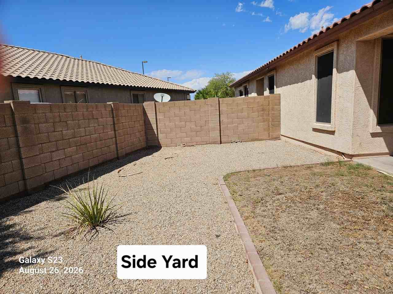 1107 E San Tan Dr - Photo 3 of 23