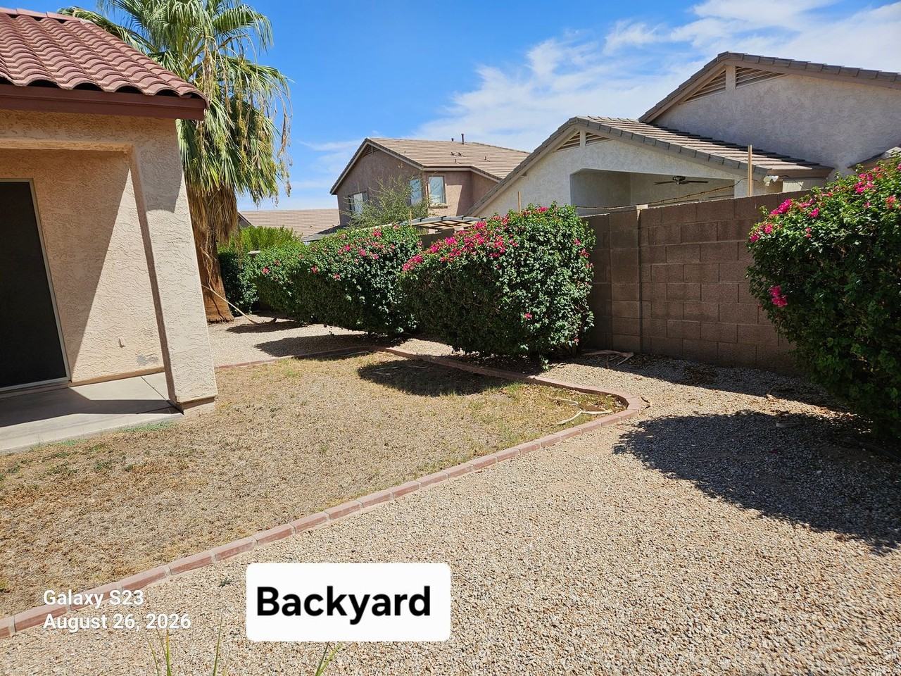 1107 E San Tan Dr - Photo 4 of 23