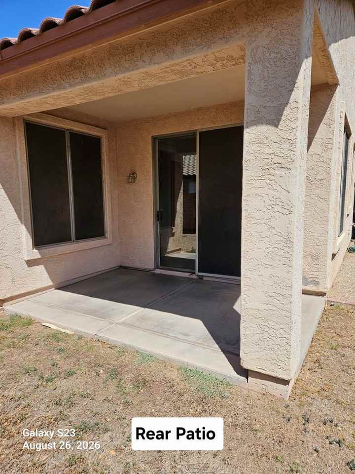 1107 E San Tan Dr - Photo 5 of 23