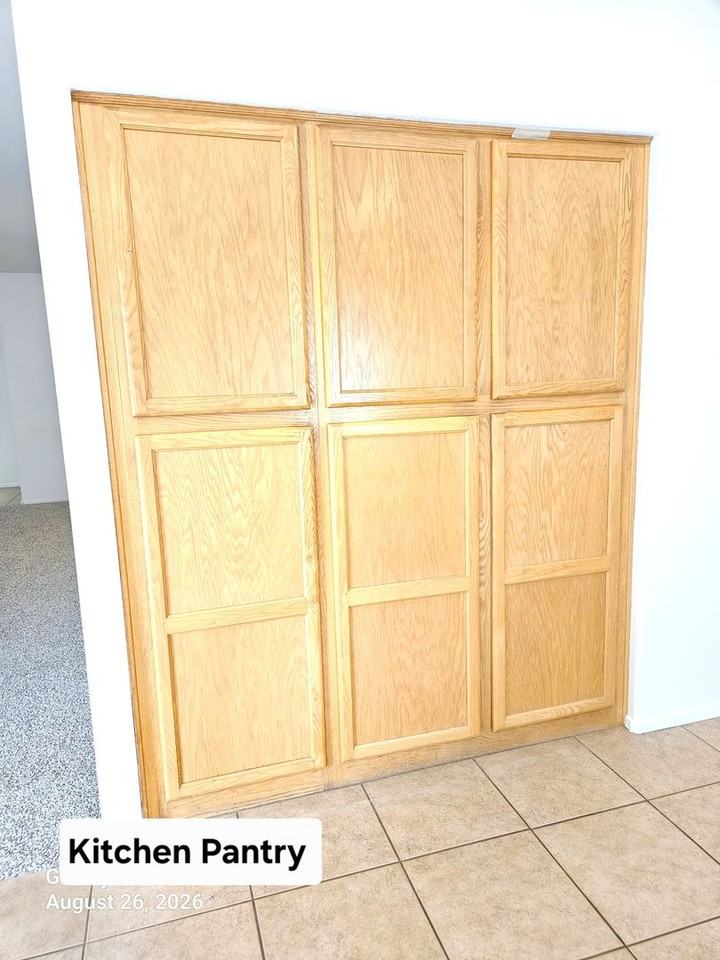 1107 E San Tan Dr - Photo 7 of 23