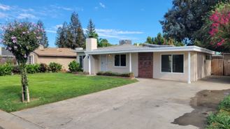 2321 Dora St - Photo 1 of 1