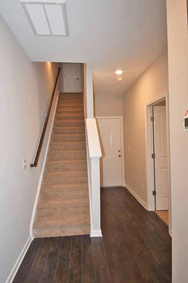 2034 Middle Tennessee Blvd - Photo 3 of 25