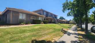 Yosemite Apartments - Photo 1 of 1