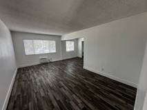 8601 STATE STREET #1-21 - Photo 1 of 1
