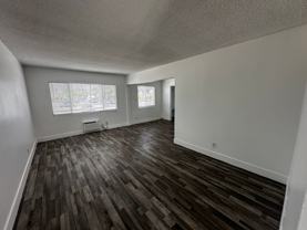 8601 STATE STREET #1-21 - Photo 1 of 1