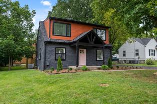 2537 Stinson Rd - Photo 1 of 1