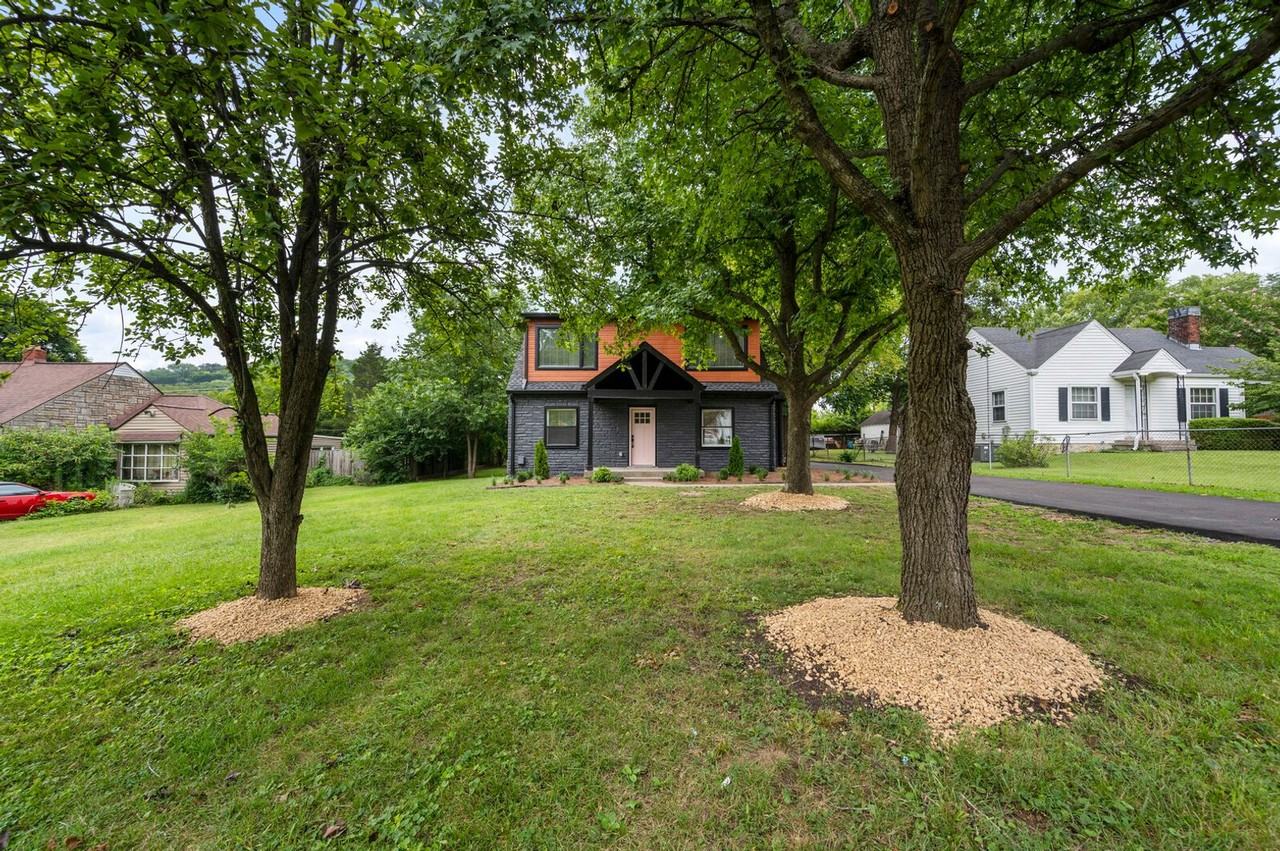 2537 Stinson Rd - Photo 3 of 32