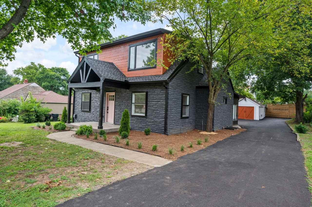 2537 Stinson Rd - Photo 5 of 32