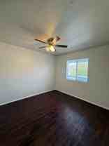 718 Emory St - Photo 1 of 1