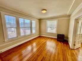 497 6th Ave - Photo 1 of 1