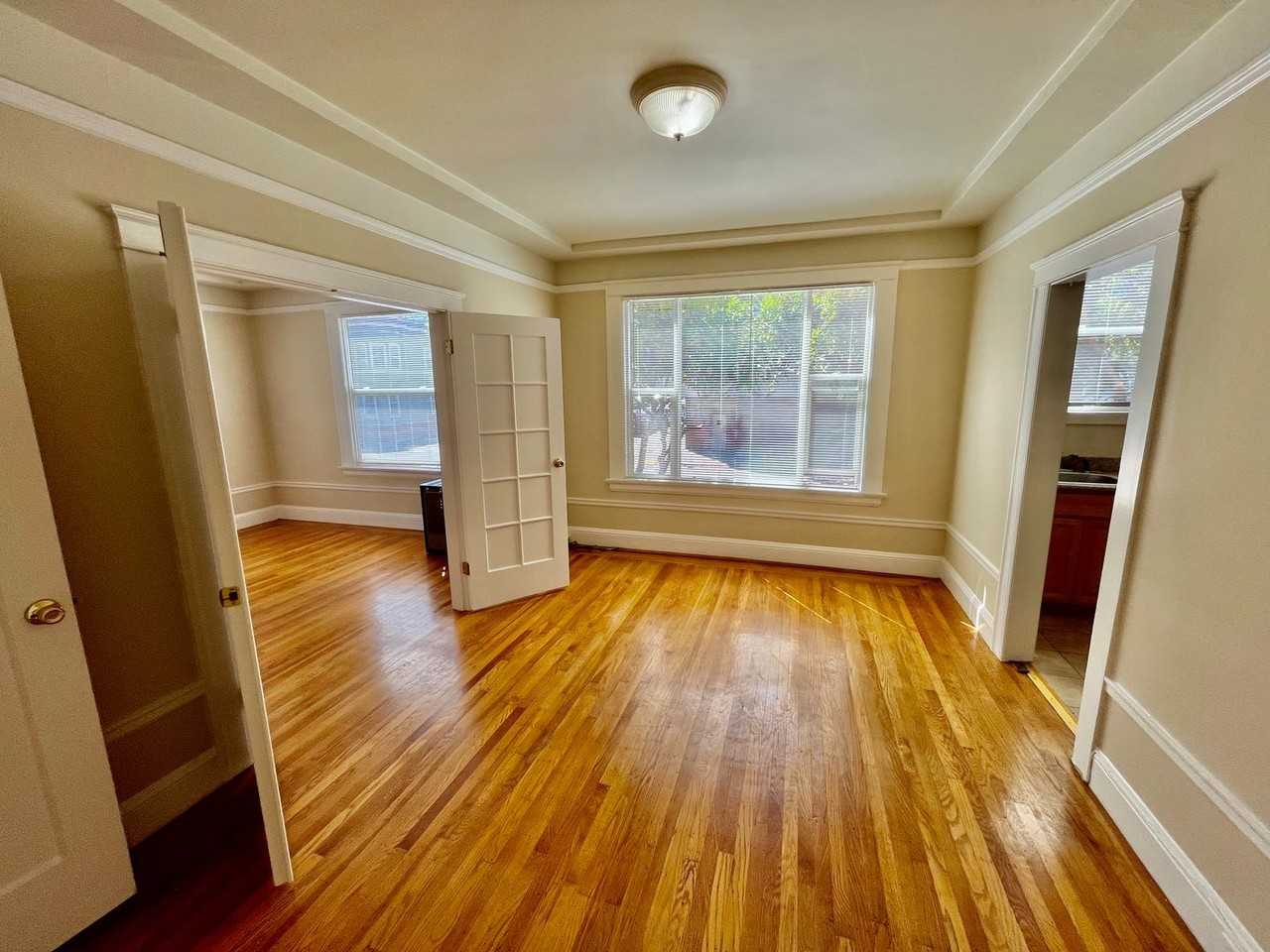 497 6th Ave - Photo 7 of 10