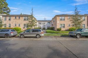 featured image of 3335 Stocker St