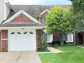 8306 N Annsbury Cir - Photo 1 of 1