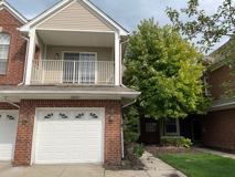 54274 E Annsbury Cir - Photo 1 of 1