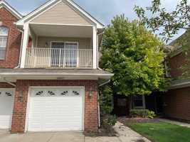 featured image of 54274 E Annsbury Cir