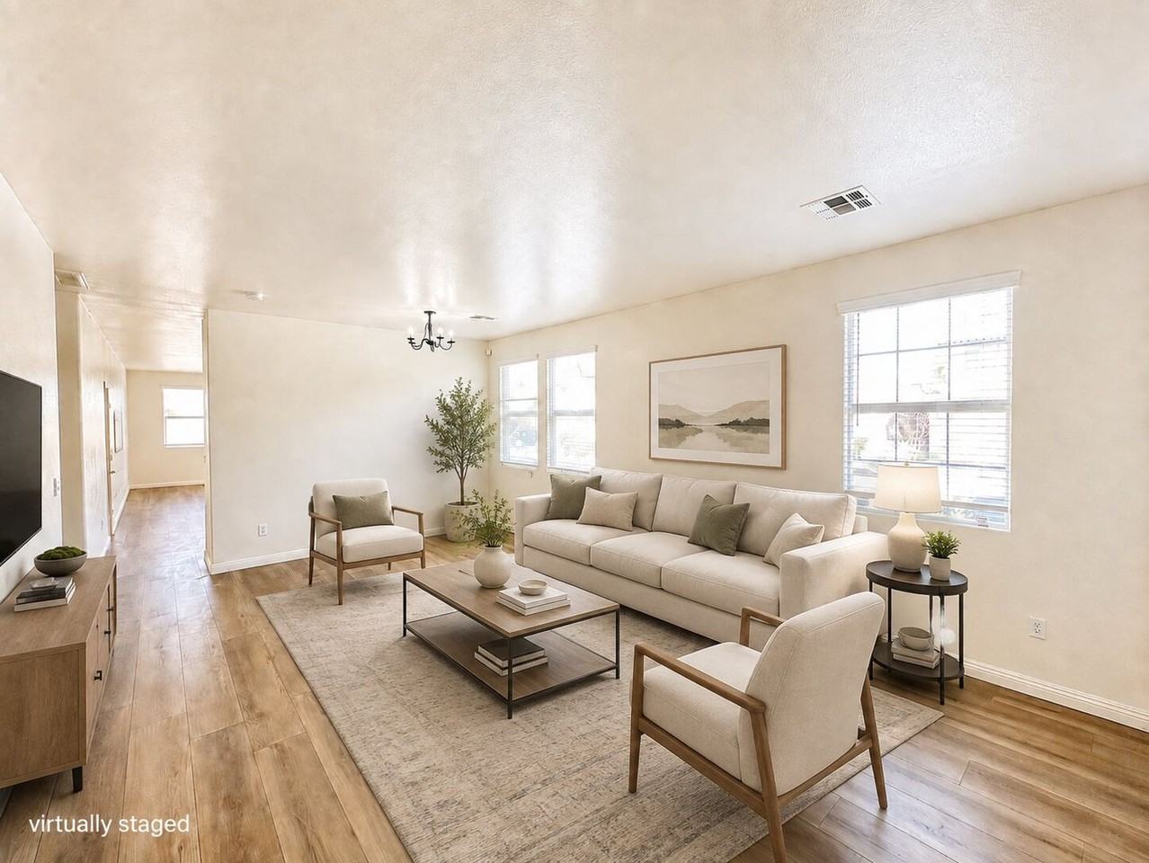 11227 Accademia Ct - Photo 3 of 23