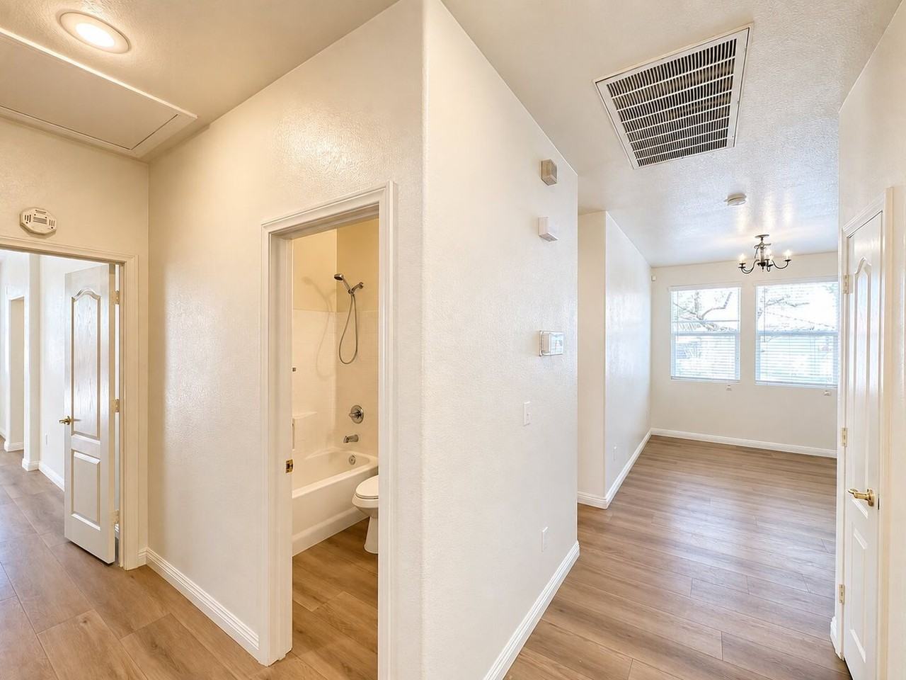 11227 Accademia Ct - Photo 6 of 23