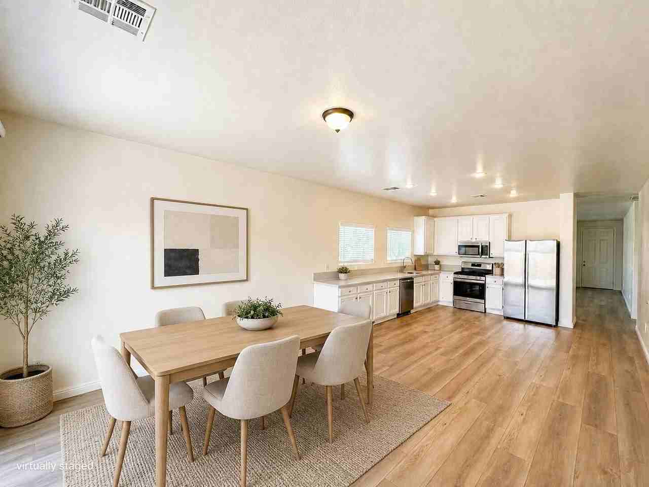 11227 Accademia Ct - Photo 7 of 23