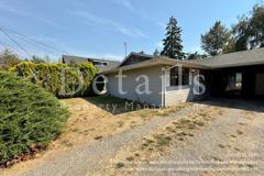 2017 Ne Pacific Ave - Photo 1 of 1