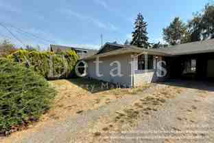 2017 Ne Pacific Ave - Photo 1 of 1