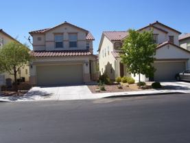 6539 Sunset Pines St - Photo 1 of 1