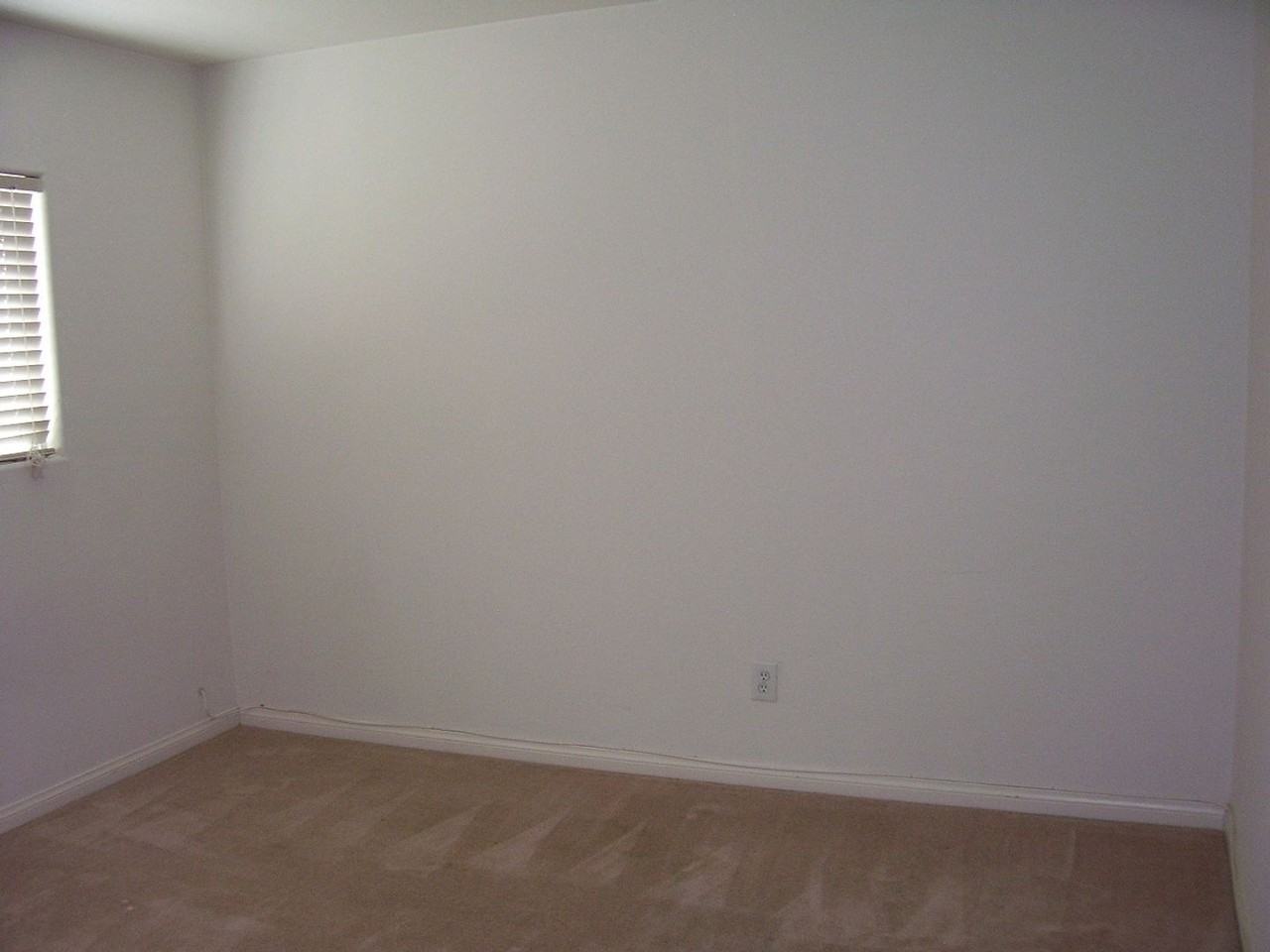 6539 Sunset Pines St - Photo 3 of 18