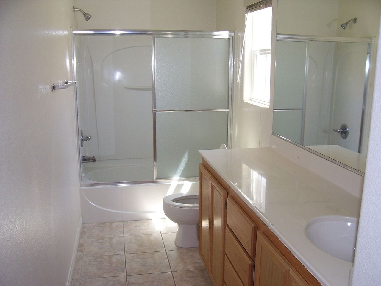 6539 Sunset Pines St - Photo 6 of 18