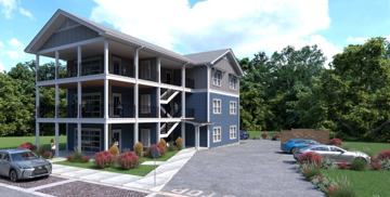 featured image of 1720 Airport Dr