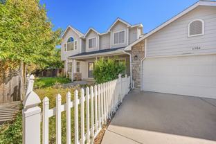 638 1/2 Brooks Ct - Photo 1 of 1