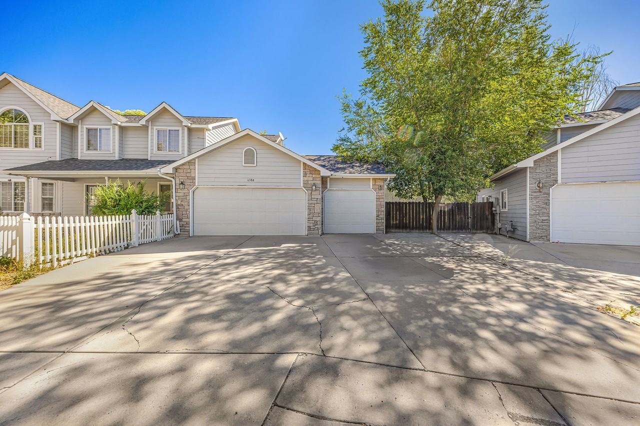 638 1/2 Brooks Ct - Photo 4 of 13