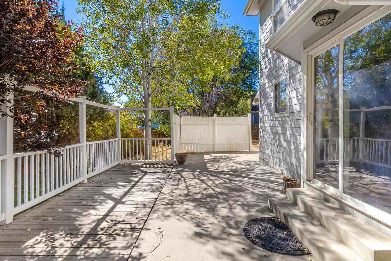 638 1/2 Brooks Ct - Photo 6 of 13