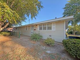 925 S Link Ave - Photo 1 of 1
