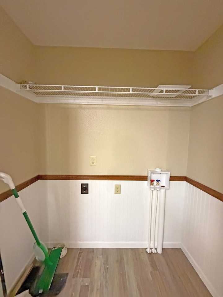 925 S Link Ave - Photo 6 of 10
