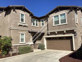 featured image of 1179 Wild Star Way