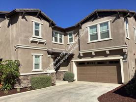 1179 Wild Star Way - Photo 1 of 1