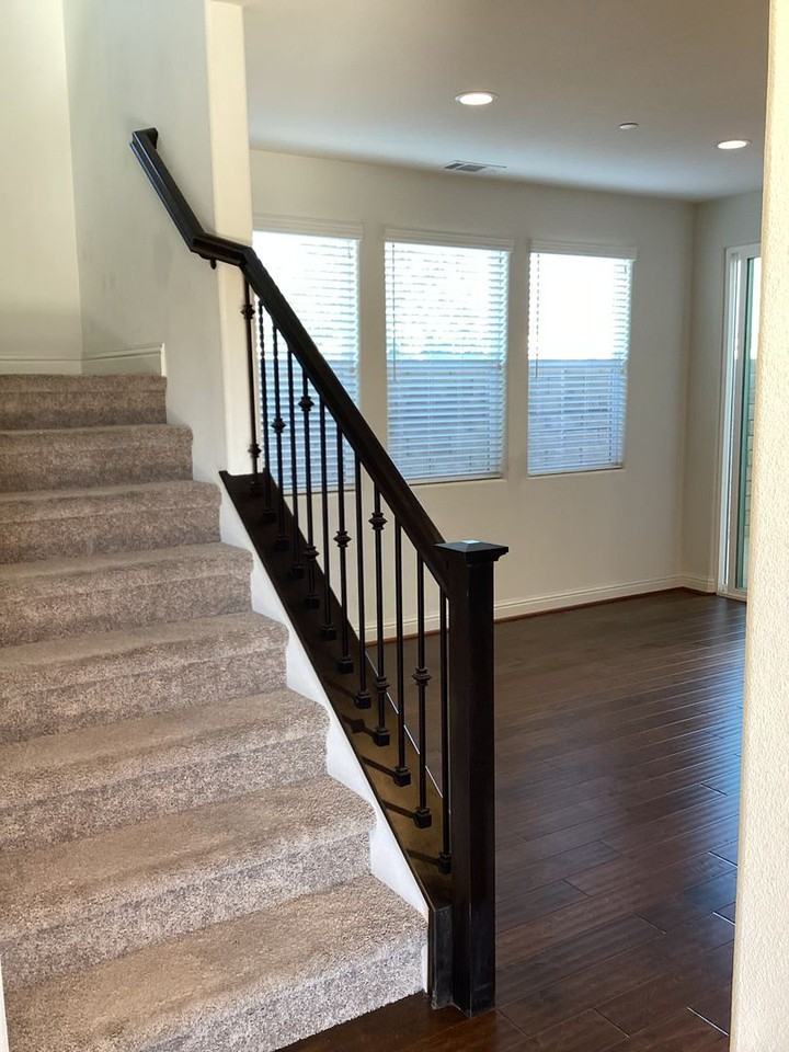 1179 Wild Star Way - Photo 2 of 50