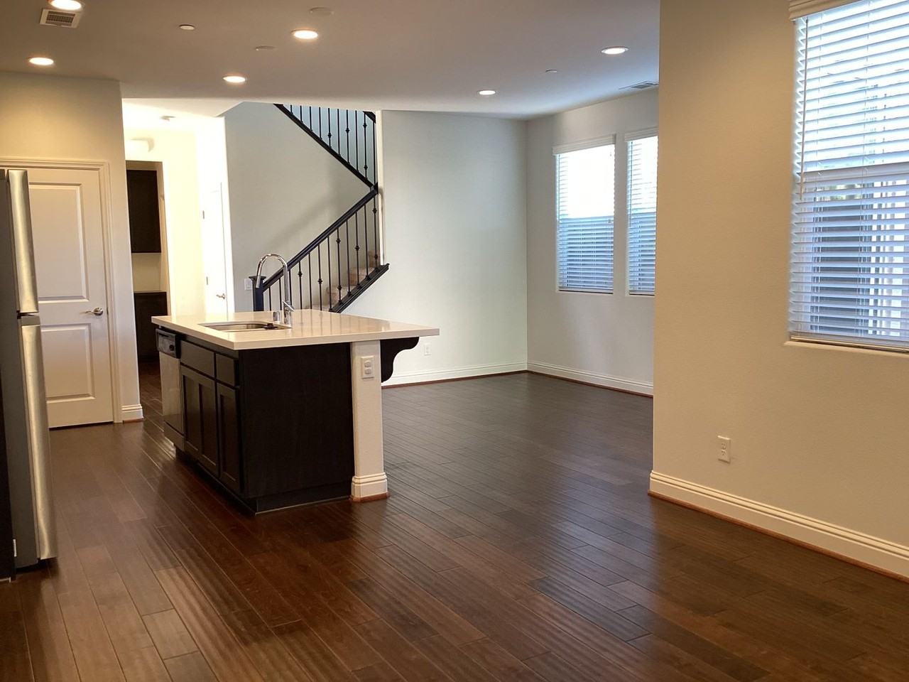 1179 Wild Star Way - Photo 3 of 50