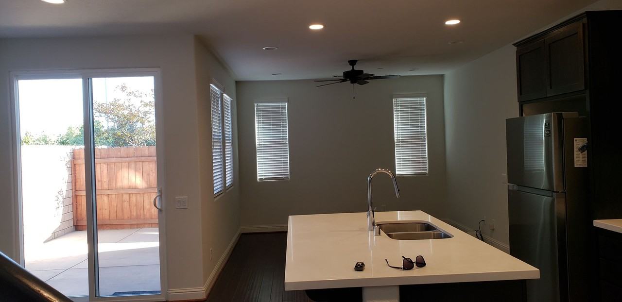 1179 Wild Star Way - Photo 4 of 50