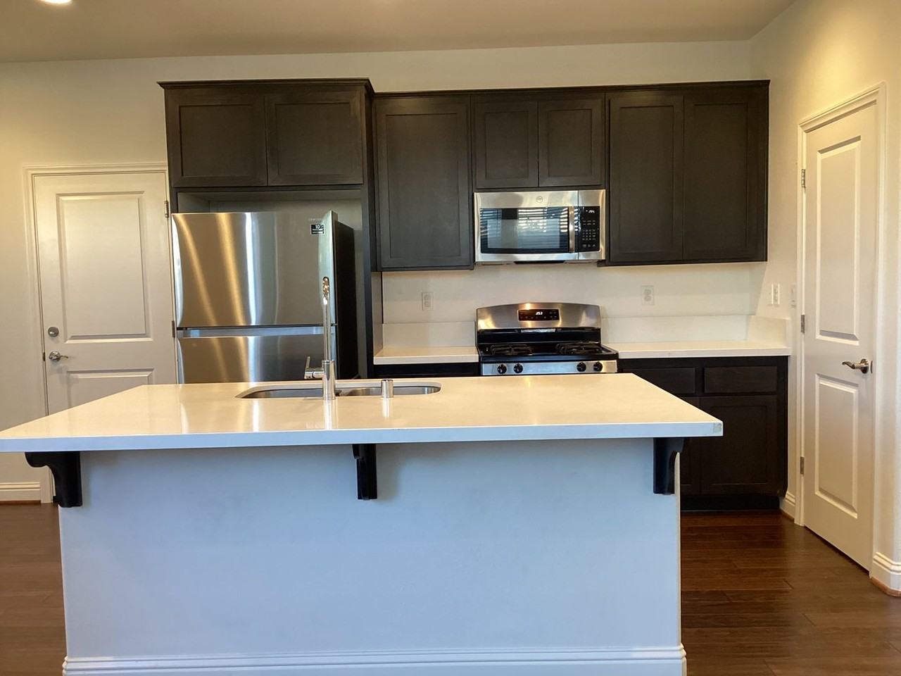 1179 Wild Star Way - Photo 5 of 50
