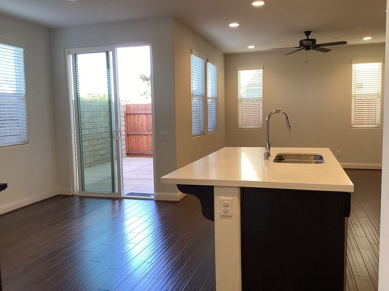 1179 Wild Star Way - Photo 6 of 50