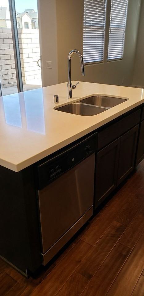 1179 Wild Star Way - Photo 7 of 50
