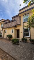 5840 Fair Oaks Blvd #5 - Photo 1 of 1