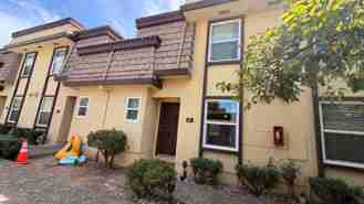 5840 Fair Oaks Blvd #5 - Photo 1 of 1