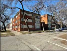 featured image of 2402 N New England Ave