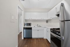 5703 Indian Ct #15 - Photo 1 of 1