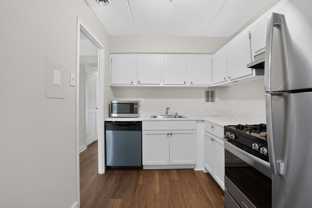 5703 Indian Ct #15 - Photo 1 of 1