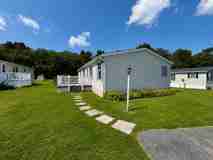 17 Meadowview Dr - Photo 1 of 1
