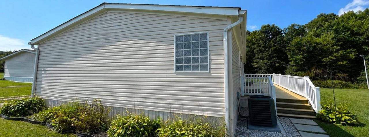 17 Meadowview Dr - Photo 2 of 23