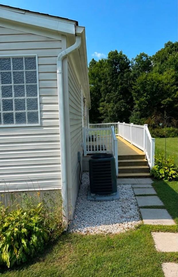 17 Meadowview Dr - Photo 3 of 23